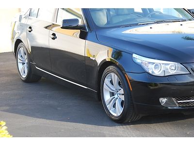 Super Clean !!! Drives & Smell Like New !!! Check IT Out !!!, US $26,498.00, image 6