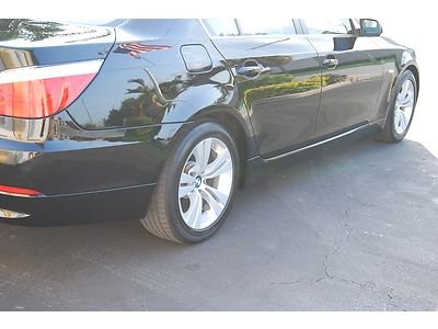 Super Clean !!! Drives & Smell Like New !!! Check IT Out !!!, US $26,498.00, image 7