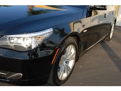 Super Clean !!! Drives & Smell Like New !!! Check IT Out !!!, US $26,498.00, image 8