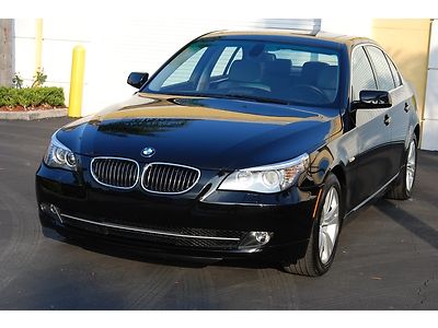 Super Clean !!! Drives & Smell Like New !!! Check IT Out !!!, US $26,498.00, image 10