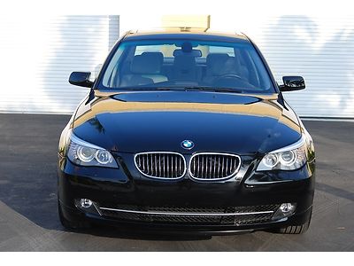 Super Clean !!! Drives & Smell Like New !!! Check IT Out !!!, US $26,498.00, image 11