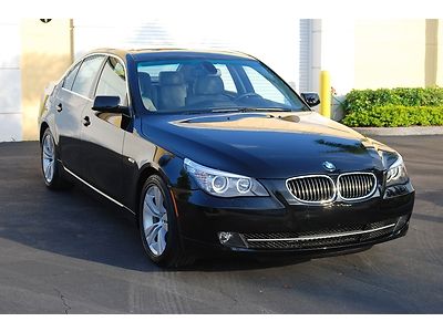 Super Clean !!! Drives & Smell Like New !!! Check IT Out !!!, US $26,498.00, image 12