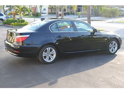 Super Clean !!! Drives & Smell Like New !!! Check IT Out !!!, US $26,498.00, image 13