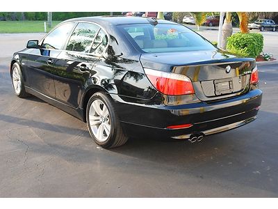Super Clean !!! Drives & Smell Like New !!! Check IT Out !!!, US $26,498.00, image 14
