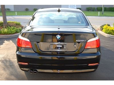 Super Clean !!! Drives & Smell Like New !!! Check IT Out !!!, US $26,498.00, image 15