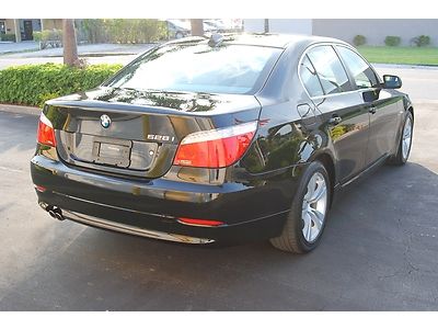 Super Clean !!! Drives & Smell Like New !!! Check IT Out !!!, US $26,498.00, image 16