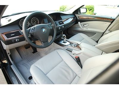 Super Clean !!! Drives & Smell Like New !!! Check IT Out !!!, US $26,498.00, image 17