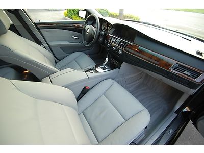 Super Clean !!! Drives & Smell Like New !!! Check IT Out !!!, US $26,498.00, image 18