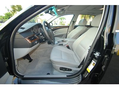 Super Clean !!! Drives & Smell Like New !!! Check IT Out !!!, US $26,498.00, image 19