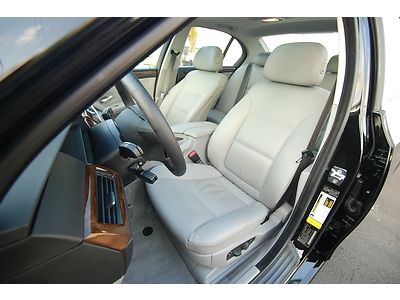 Super Clean !!! Drives & Smell Like New !!! Check IT Out !!!, US $26,498.00, image 21