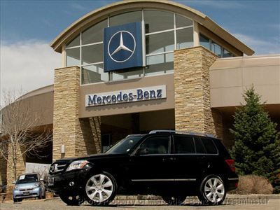 Low miles ** mbcpo ** 4matic ** 2.99% to 66 ** appearance wheels and premium pkg
