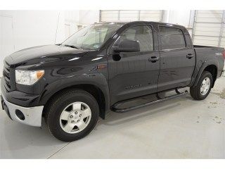 2010 toyota tundra 2wd truck crewmax 5.7l v8 6-spd at