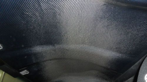 2009 Chevy Corvette Z06 3LZ 1500+HP F2 Procharger Fully Built Side Exhaust LOOK!, US $84,999.99, image 9