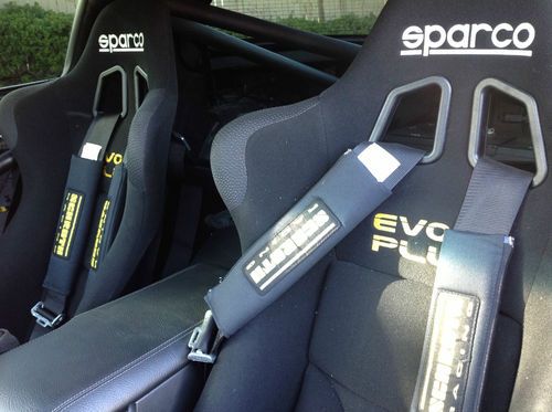 2009 Chevy Corvette Z06 3LZ 1500+HP F2 Procharger Fully Built Side Exhaust LOOK!, US $84,999.99, image 15