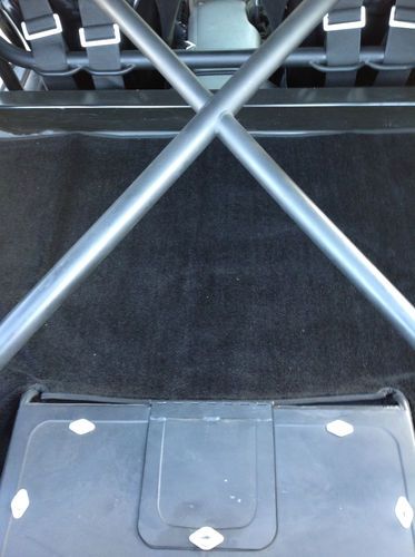 2009 Chevy Corvette Z06 3LZ 1500+HP F2 Procharger Fully Built Side Exhaust LOOK!, US $84,999.99, image 18