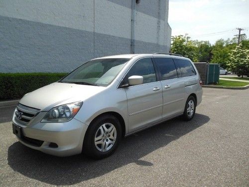 8 passenger mini van front wheel drive