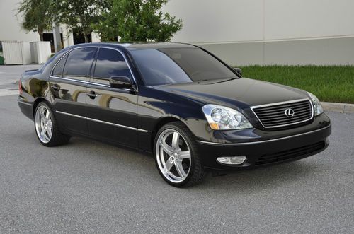 Lexus ls 430 gs 400 gs 300 gs 430 es 300 is 300 gs300 gs400 gs430 es300 is300