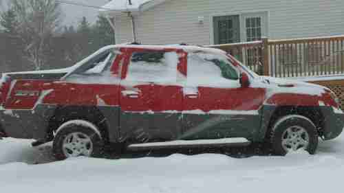 , C $3,200.00, image 2