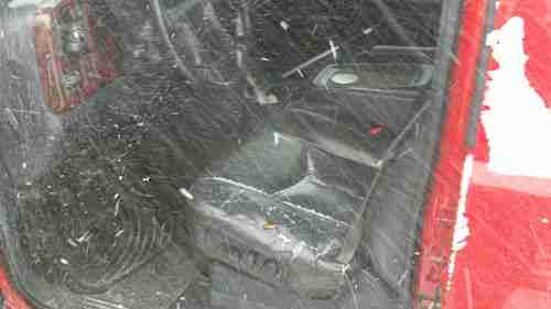 , C $3,200.00, image 3