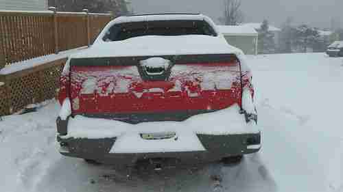 , C $3,200.00, image 4