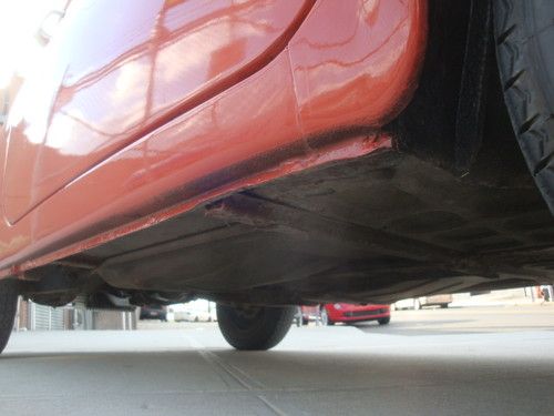 1970 fiat 500L looks runs and drives excellent, image 12