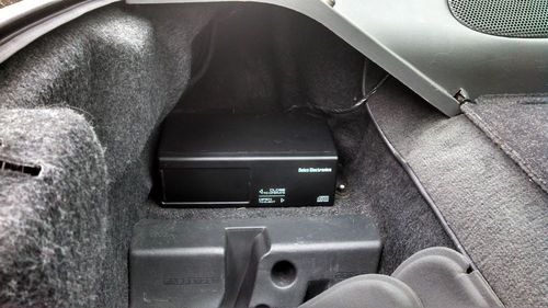 1997 30th anniversary edition camaro 59k original miles corvette motor (lt1), image 9