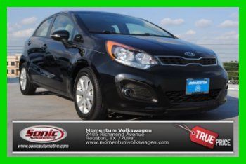 2012 used 1.6l i4 16v fwd hatchback premium