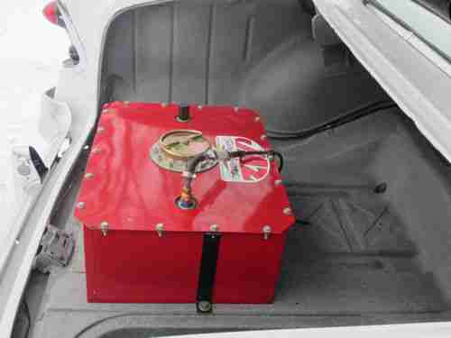 1956 Chevy Bel Air 210, image 12