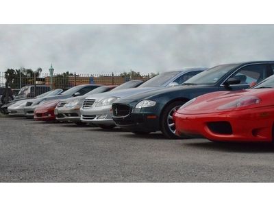 2004 CHEVY TAHOE Z71 4X4 TV/DVD 3RD ROW SEAT HTD SEATS SUNROOF $499 SHIP, US $12,980.00, image 2