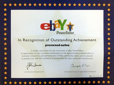 2004 CHEVY TAHOE Z71 4X4 TV/DVD 3RD ROW SEAT HTD SEATS SUNROOF $499 SHIP, US $12,980.00, image 3