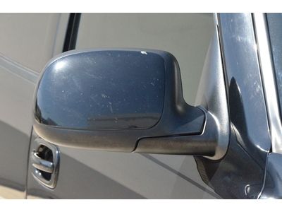 2004 CHEVY TAHOE Z71 4X4 TV/DVD 3RD ROW SEAT HTD SEATS SUNROOF $499 SHIP, US $12,980.00, image 30