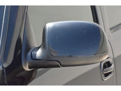 2004 CHEVY TAHOE Z71 4X4 TV/DVD 3RD ROW SEAT HTD SEATS SUNROOF $499 SHIP, US $12,980.00, image 31