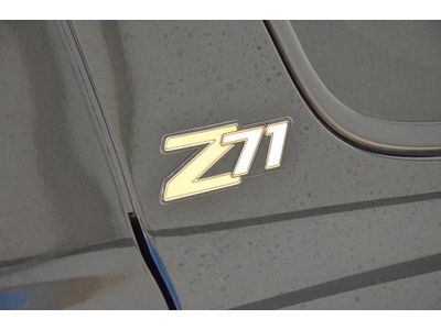 2004 CHEVY TAHOE Z71 4X4 TV/DVD 3RD ROW SEAT HTD SEATS SUNROOF $499 SHIP, US $12,980.00, image 33