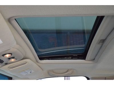 2004 CHEVY TAHOE Z71 4X4 TV/DVD 3RD ROW SEAT HTD SEATS SUNROOF $499 SHIP, US $12,980.00, image 45