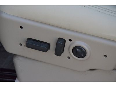 2004 CHEVY TAHOE Z71 4X4 TV/DVD 3RD ROW SEAT HTD SEATS SUNROOF $499 SHIP, US $12,980.00, image 60