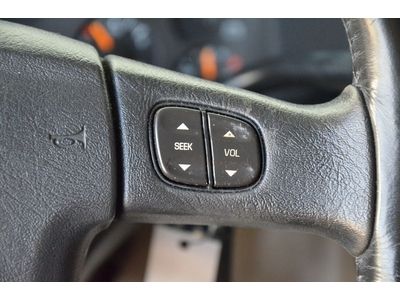 2004 CHEVY TAHOE Z71 4X4 TV/DVD 3RD ROW SEAT HTD SEATS SUNROOF $499 SHIP, US $12,980.00, image 63