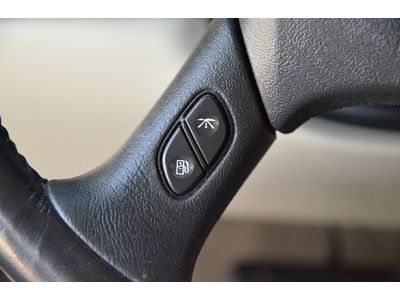 2004 CHEVY TAHOE Z71 4X4 TV/DVD 3RD ROW SEAT HTD SEATS SUNROOF $499 SHIP, US $12,980.00, image 64