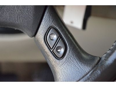 2004 CHEVY TAHOE Z71 4X4 TV/DVD 3RD ROW SEAT HTD SEATS SUNROOF $499 SHIP, US $12,980.00, image 65