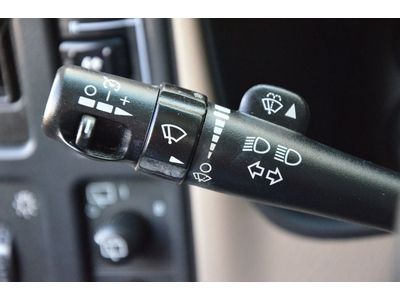 2004 CHEVY TAHOE Z71 4X4 TV/DVD 3RD ROW SEAT HTD SEATS SUNROOF $499 SHIP, US $12,980.00, image 66