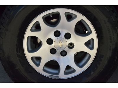 2004 CHEVY TAHOE Z71 4X4 TV/DVD 3RD ROW SEAT HTD SEATS SUNROOF $499 SHIP, US $12,980.00, image 71