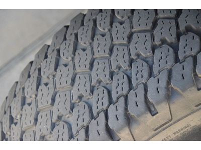 2004 CHEVY TAHOE Z71 4X4 TV/DVD 3RD ROW SEAT HTD SEATS SUNROOF $499 SHIP, US $12,980.00, image 72