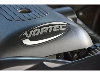 2004 CHEVY TAHOE Z71 4X4 TV/DVD 3RD ROW SEAT HTD SEATS SUNROOF $499 SHIP, US $12,980.00, image 75