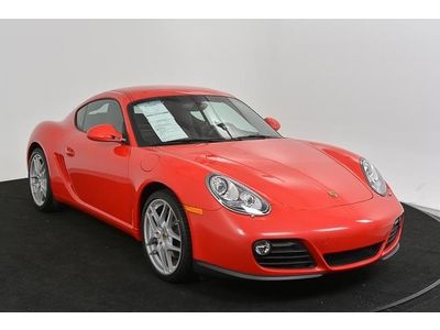 Porsche Certified Warranty, 1.9% APR, PDK, Xenons, Heated Seats, 19