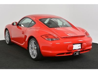 Porsche Certified Warranty, 1.9% APR, PDK, Xenons, Heated Seats, 19