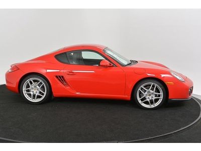 Porsche Certified Warranty, 1.9% APR, PDK, Xenons, Heated Seats, 19