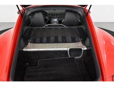 Porsche Certified Warranty, 1.9% APR, PDK, Xenons, Heated Seats, 19