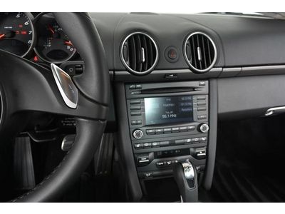 Porsche Certified Warranty, 1.9% APR, PDK, Xenons, Heated Seats, 19