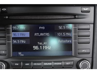 Porsche Certified Warranty, 1.9% APR, PDK, Xenons, Heated Seats, 19