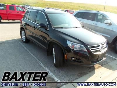 Suv 2.0l cd 4 wheel disc brakes abs brakes am/fm radio air conditioning compass