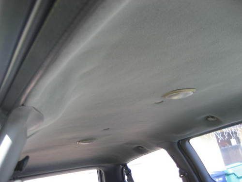 1998 dodge grand caravan